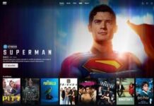 Arriva una nuova piattaorma streaming, Hbo Max in Italia dal 13 gennaio