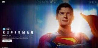 HBO Max Italia, grande evento a Roma per celebrare nuova piattaforma streaming HBO Max