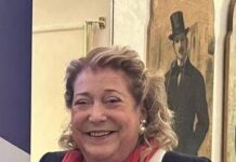 Arte, Bracco: “Con Expo Osaka dato seguito ad appoggio diplomazia culturale italiana”