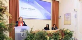 Arte, Bracco: “Orgogliosi videoinstallazione su Itō Mancho scelta da museo Osaka”