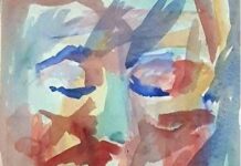 Arte: torna online rinnovato il sito internet dedicato al pittore Aldo Natili