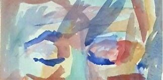 Arte: torna online rinnovato il sito internet dedicato al pittore Aldo Natili