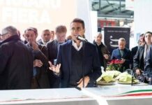Artigianato, Bozzetti: “Difenderlo significa difendere made in Italy”
