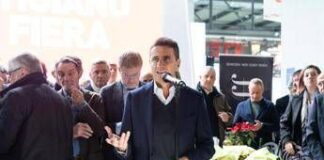 Artigianato, Bozzetti: “Difenderlo significa difendere made in Italy”