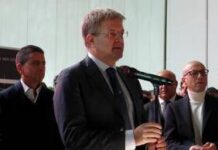 Artigianato, Fidanza (Fdi-Ecr): “Difendere pmi da concorrenza sleale”