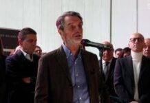 Artigianato, Fontana (Lombardia): “Ad Artigiano in Fiera celebriamo dignità lavoro e saper fare”