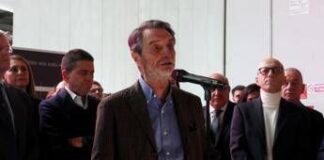 Artigianato, Fontana (Lombardia): “Ad Artigiano in Fiera celebriamo dignità lavoro e saper fare”