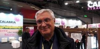Artigianato, Intiglietta (GeFi): “Per 30esima edizione Artigiano in Fiera 2800 artigiani da 90 Paesi”