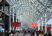 Artigiano in Fiera, myPos partner di pagamento ufficiale della manifestazione