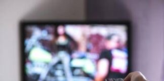 Ascolti tv, ‘Colpa dei Sensi’ su Canale 5 vince prima serata con il 15,4%