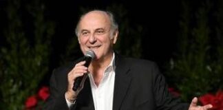 Ascolti tv, prime time a ‘Chi Vuol Essere Milionario’ su Canale 5