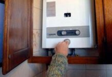 Assogasliquidi: “Ci aspettiamo revisione direttiva divieti incentivi e commercializzazione caldaie”