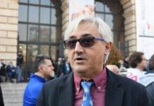 Assolto Silvio Viale: il ginecologo e consigliere comunale era accusato di molestie a pazienti