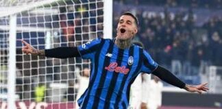 Atalanta-Cagliari: orario, probabili formazioni e dove vederla