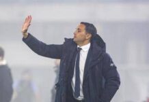 Atalanta-Chelsea oggi in Champions League: orario, probabili formazioni e dove vederla