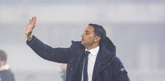 Atalanta-Chelsea oggi in Champions League: orario, probabili formazioni e dove vederla