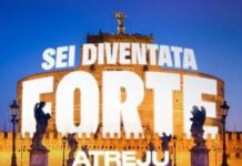 Atreju 2025, al via oggi a Roma la kermesse di Fratelli d’Italia: ospiti e programma