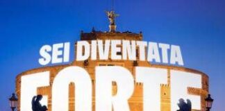 Atreju 2025, al via oggi a Roma la kermesse di Fratelli d’Italia: ospiti e programma