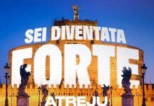 Atreju 2025, da Abu Mazen a Velasco: il programma della festa FdI più lunga di sempre