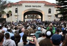 Attentato Bondi Beach, la nuova rete dell’Is tra Sahel e Filippine