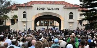 Attentato Bondi Beach, la nuova rete dell’Is tra Sahel e Filippine