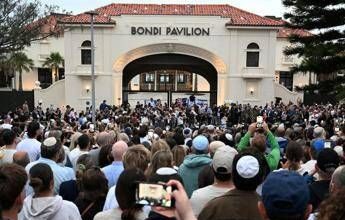 Attentato Bondi Beach, la nuova rete dell’Is tra Sahel e Filippine