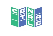 “Attiva la Centrale”, 75 progetti ammessi al bando per aprire ai cittadini l’edificio della ex Centrale del Latte Attiva la Centrale, bando per progetti per la ex Centrale del latte di Vicenza