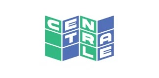 “Attiva la Centrale”, 75 progetti ammessi al bando per aprire ai cittadini l’edificio della ex Centrale del Latte Attiva la Centrale, bando per progetti per la ex Centrale del latte di Vicenza