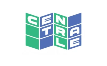 “Attiva la Centrale”, 75 progetti ammessi al bando per aprire ai cittadini l’edificio della ex Centrale del Latte Attiva la Centrale, bando per progetti per la ex Centrale del latte di Vicenza