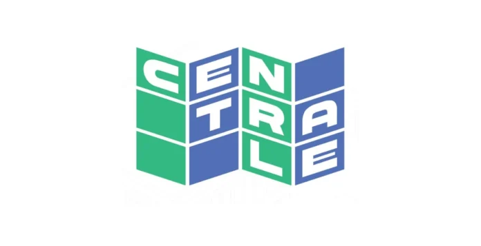 Attiva la Centrale, bando per progetti per la ex Centrale del latte Attiva la Centrale, bando per progetti per la ex Centrale del latte di Vicenza