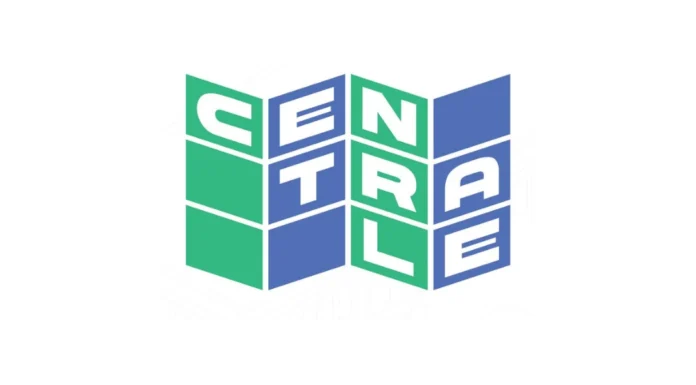 “Attiva la Centrale”, 75 progetti ammessi al bando per aprire ai cittadini l’edificio della ex Centrale del Latte Attiva la Centrale, bando per progetti per la ex Centrale del latte di Vicenza