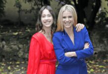 Aurora Ramazzotti compie 29 anni, la dolce dedica di Michelle Hunziker: “Fiera di te”