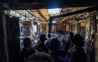 Australia, antisemitismo in aumento del 316%: il contesto dell’attentato di Bondi Beach