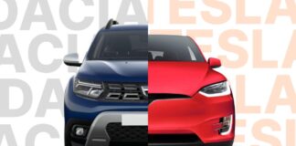 La crisi del possesso: perché 84.000 italiani hanno rinunciato a comprare l’auto nel 2025 Auto da comprare