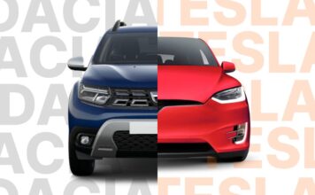 La crisi del possesso: perché 84.000 italiani hanno rinunciato a comprare l’auto nel 2025 Auto da comprare