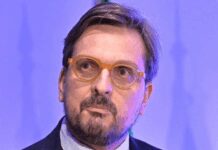 Automotive, Guidesi: “Con atteggiamento Ue rischio deindustrializzazione più concreto”