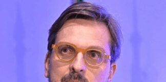 Automotive, Guidesi: “Con atteggiamento Ue rischio deindustrializzazione più concreto”