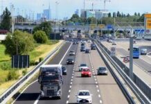 Autostrade, entro il 2026 in vigore i rimborsi per i disagi: dai cantieri al traffico