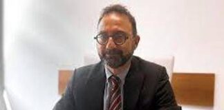 Autotrasporto, Assogasliquidi su fondo 590 mln: “Misura molto attesa anche da industria italiana gnl”