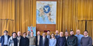 Gestione dei rifiuti. I sindaci di ViAmbiente illustrano i vantaggi dell’aggregazione e invitano i “ribelli” a ripensarci