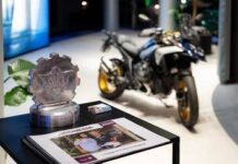 BMW Motorrad e I Bambini delle Fate: il viaggio in Indonesia diventa un racconto di inclusione