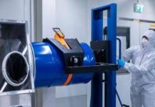 BMW accelera sull’economia circolare: il riciclo diretto delle batterie entra in funzione