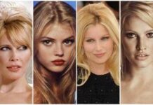 ‘Baby Bardot’, che fine hanno fatto le eredi di B.B.?