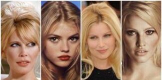 ‘Baby Bardot’, che fine hanno fatto le eredi di B.B.?