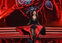 Ballando, Marcella Bella e la dedica al fratello Gianni: “Mi manca sentire la sua voce”