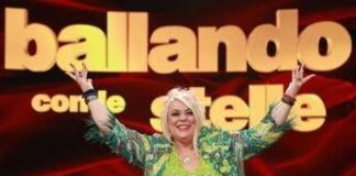 Ballando, Rossella Erra sotto attacco: “Mi augurano la morte per un tesoretto”