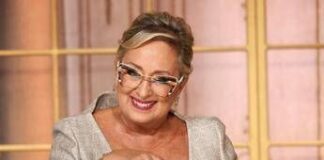 Ballando, Smith contro la giuria: “Io sono l’esperta qui”. Lucarelli: “Stai facendo un macello”