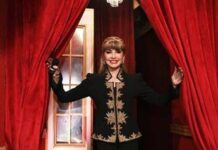 Ballando con le stelle, finale rosa? Fialdini in pole su Delogu