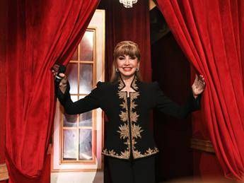 Ballando con le stelle, finale rosa? Fialdini in pole su Delogu