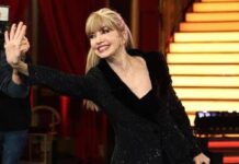 Ballando con le stelle, stasera 20 dicembre la finalissima: ospiti, spareggi e coppia vincitrice